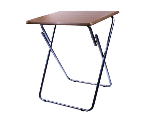 [888-10756] Mesa Plegable Auxiliar