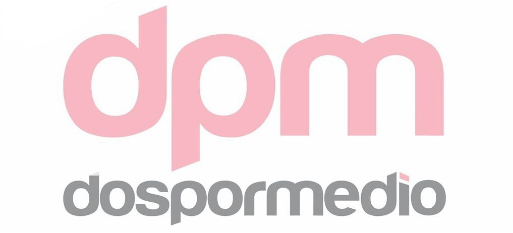 Dos por Medio